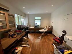 Opera Estate Primary School (D15), Semi-Detached #584424521